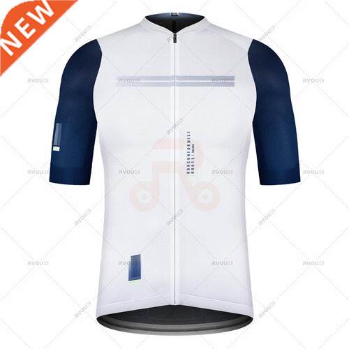 Spain New 2022 Team Summer Cycling Jersey Bike Clothing Cycl