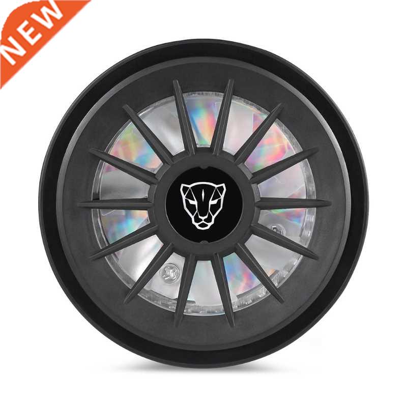 Magnetic Mobile Phone Cooler Rechargeable Cooling Fan for Pl