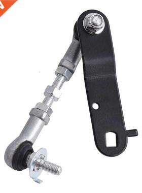 Car Body Height Sensor Lever For Toyota/Lexus 48906-35010 89