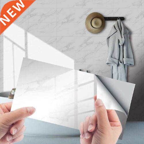 Wall Sticker Home Sticker Decorative Art Wall Sticker