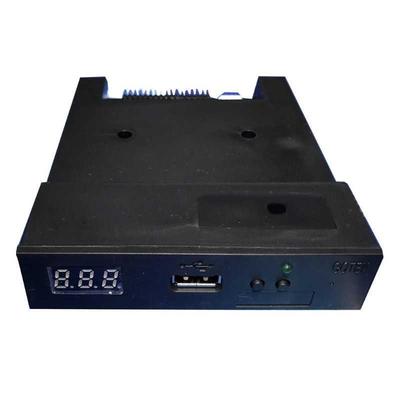 SFR1M44-FUM-DL FDD Floppy Drive 32it CPU Emulator Plug and