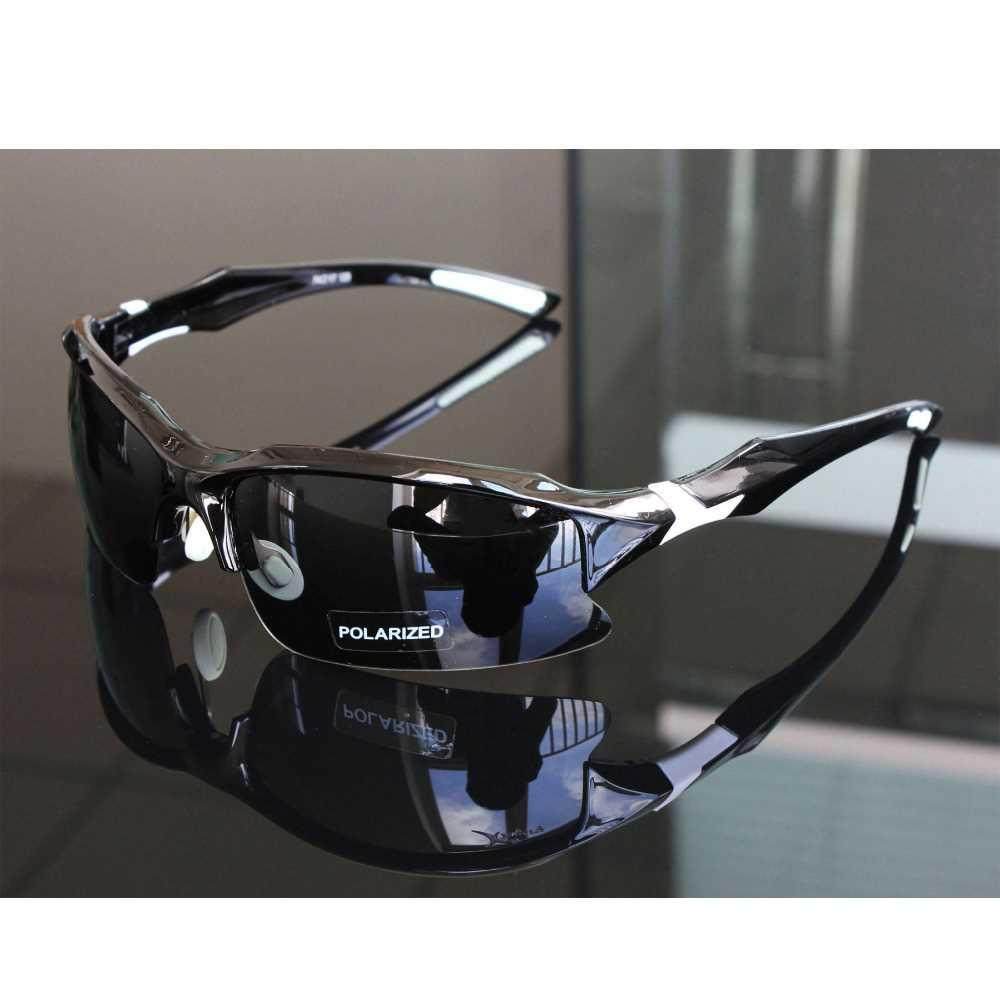 comaxsun professional polarized cycling glasses bike goggles