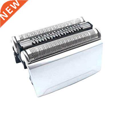 Replacement Shaving Head for Braun 5 Series 5050 5070 5090