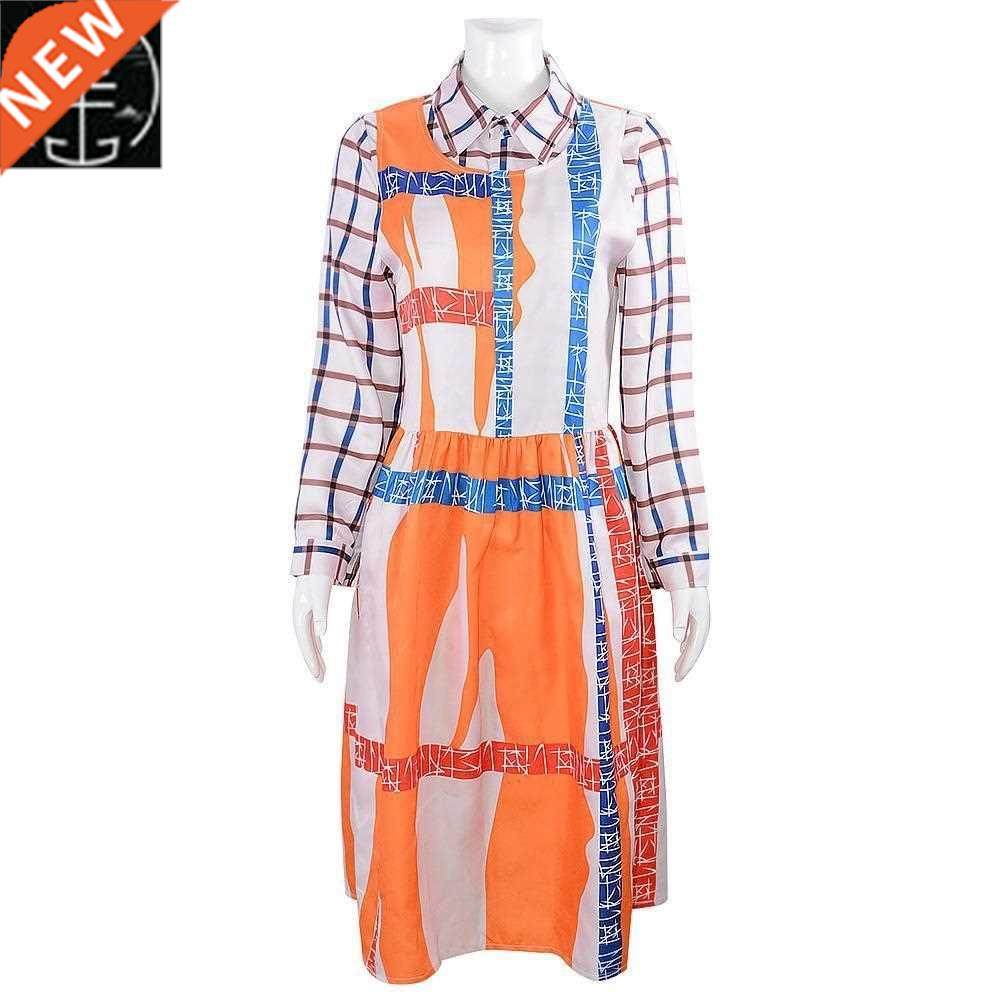 strange things 4cos clothing halloween strangerthings