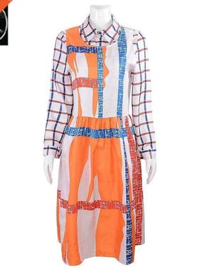 Strange Things 4cos Clothing Halloween StrangerThings