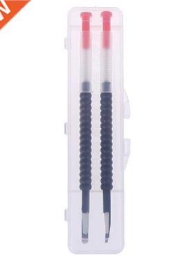 Best Selling 2Pcs/lot Beekeepers Grafting Retractable