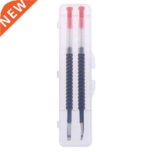 Best Selling 2Pcs/lot Beekeepers Grafting Retractable