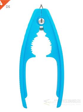 Multifunctional Clams Openers Nut Crackers Oysters Shellfish