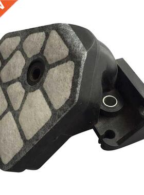 Suitable For PARTNER Chainsaw ,P350S Air Filter Assembly Rep