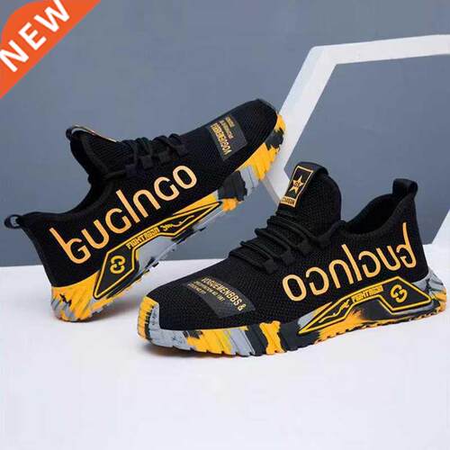 Men Shoes Vulcnize Shoes Csul Comfortble Brethble Runn