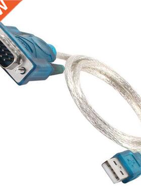 Win 98 SE ME 2000 XP Linux USB adapter cable - 9 pin RS22 +