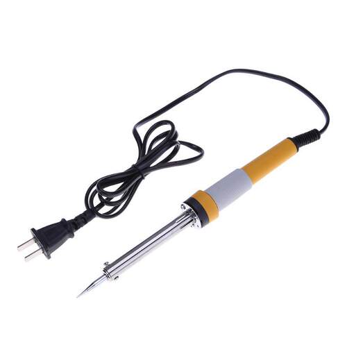 220V 40W Temperature Mn ron Pen Handle Solder Staton Too