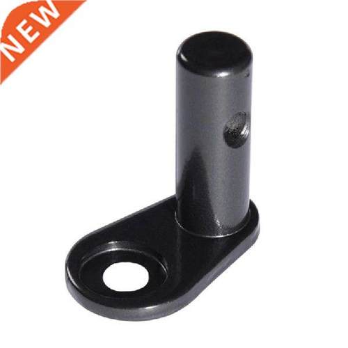 T4MF Baby Sundries Traction Head Bike Trailer Coupler