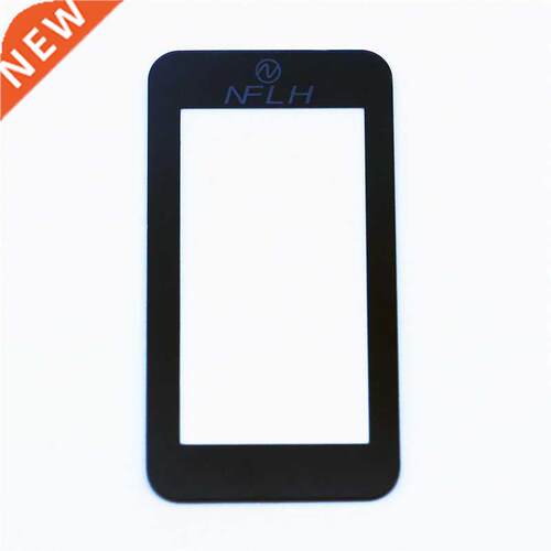 *New Product E90 Glass arline E90 E60 E61 E91 ncut Blade