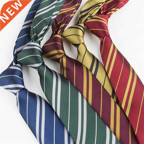 Magic School Tie Cosplay Costumes Acc Accessories Magic Coll