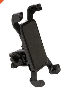 Bicycle Mobile Phone Motorcycle Nvigtion Lightweight Cr