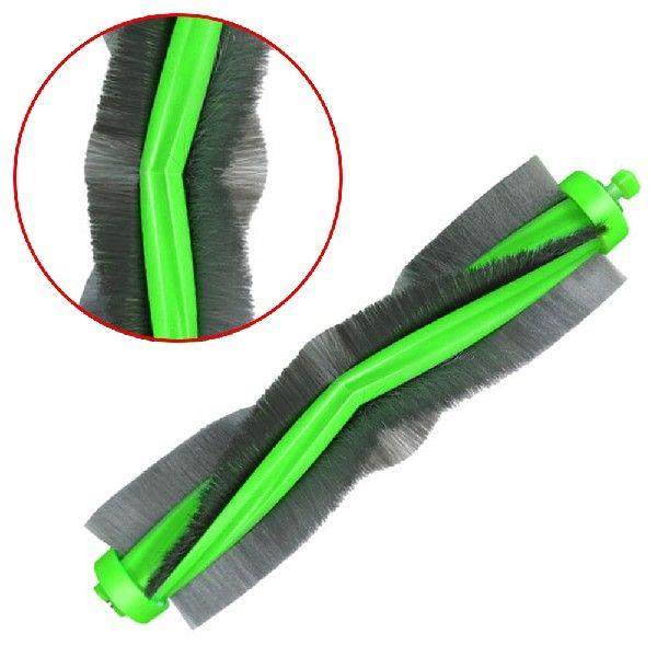 1pcs Roller Brush For IRobot Combo R111840 Vacuum Cleaner