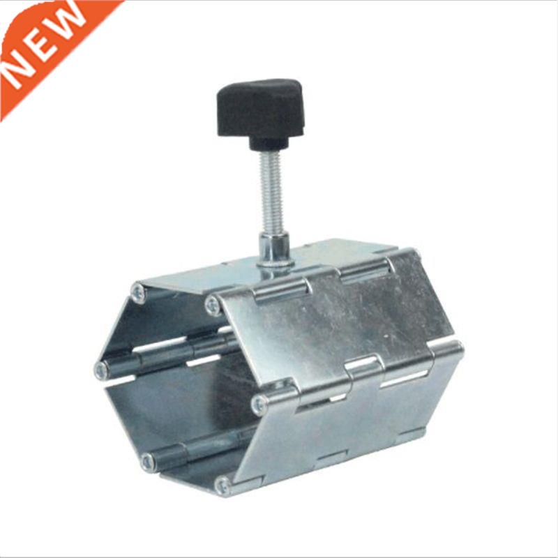 Accurate Tiling Installation Tools Hinge Wall Tile Leveler T