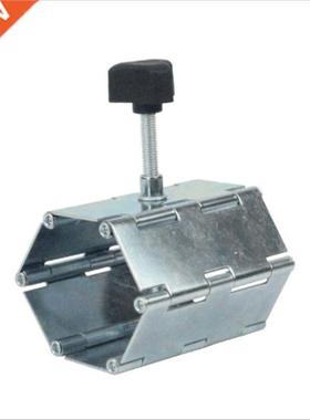 Accurate Tiling Installation Tools Hinge Wall Tile Leveler T