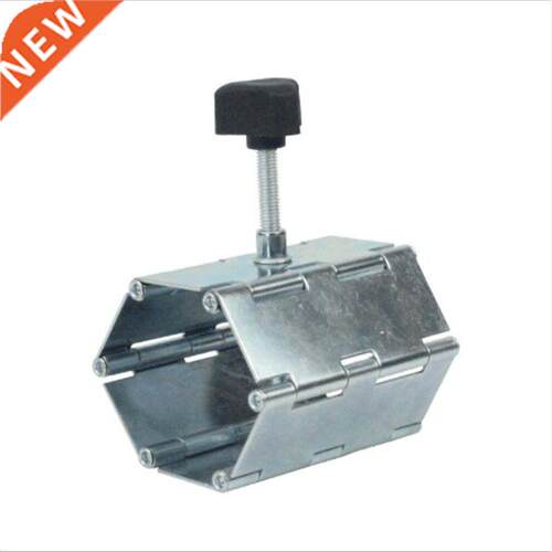 Accurate Tiling Installation Tools Hinge Wall Tile Leveler T