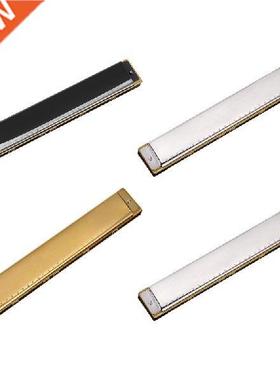 28 Holes Polyphonic C Professional Chromatic Harmonica,