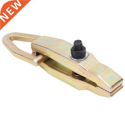 socket set Hand tools Automotive Bo Clamp Puller Sheet Met