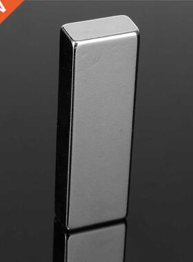 60 x 20 x 10mm N52 lock Magnets Strong Cuoid Rare Earth Ne