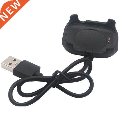 1 Pc Smart Watch Magnetic Charger Smartwatch Charging Cable
