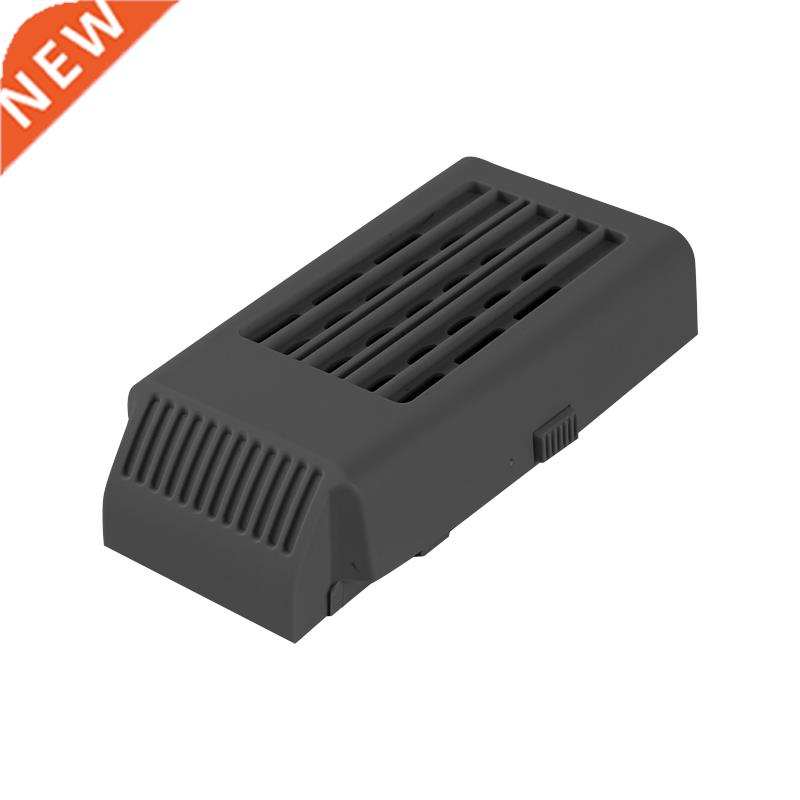 Battery For L900pro Drone