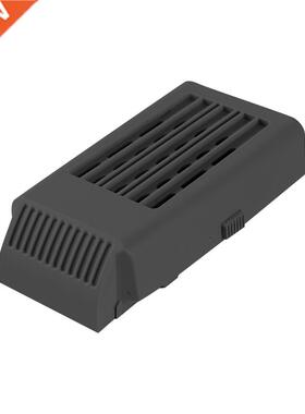 Battery For L900pro Drone