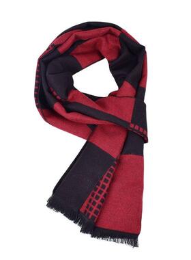 Men Fashion Style Scarves New Arrival Hot Sale Windproof Wa