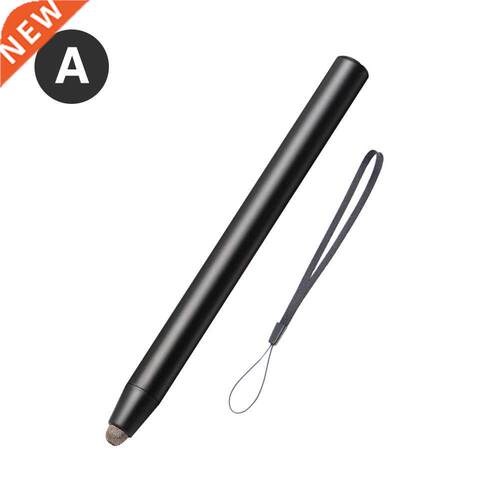 Professional Doctor Teacher Stick With Lanyard Telescopic Po