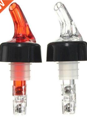 2021 30mL Quick Shot Spirit Measuring Pourer Drinks Wine