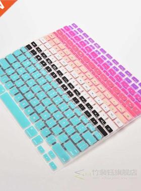 For Macbook pro 13 15 (2012 2015) Protector Sticker Film Fo