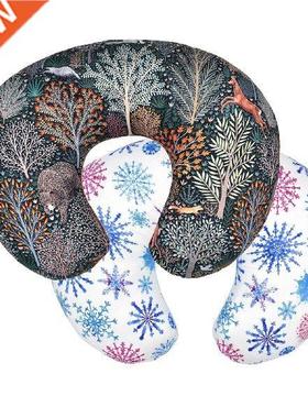 Baby Sleep Cow Print Baby Stuff Newborn Infant Baby Floral