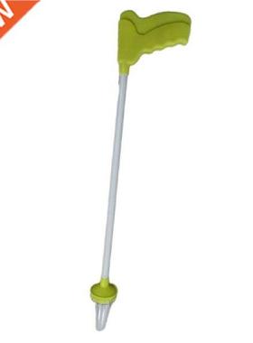 Handheld Insect Catcher Eco-Friendly Outdoor Indoor Bug