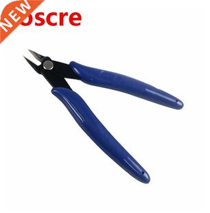 Cutters Nipper Flush-Pliers 3d-Printer-Parts Hand-Tools Elec