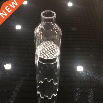 Aquarium Gravel Cleaner Nozzle Accessories for Electric