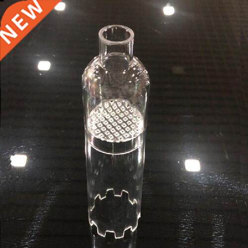 Aquarium Gravel Cleaner Nozzle Accessories for Electric