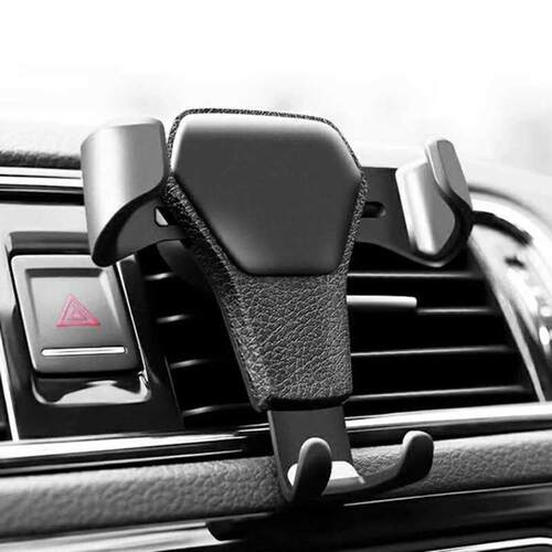 Car Phone Hol For iPhone 11 Pro Samsung Xiaomi Huawei Aut