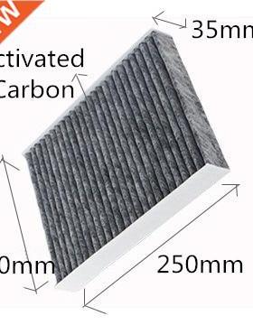 Wholesale CUK2500 Factory Outlet AY684-NS028 Best Black Car