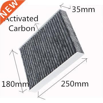 Wholesale CUK2500 Factory Outlet AY684-NS028 Best Black Car