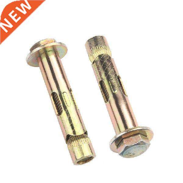 heavy duty screw for carbon steel and concrete walls