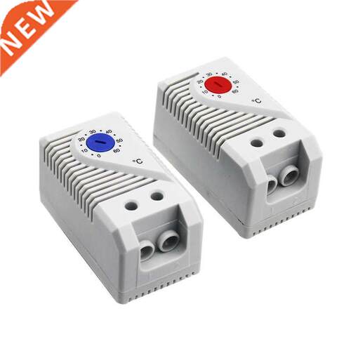 Cabinet Temperature Controller Industrial Thermostat KTO011