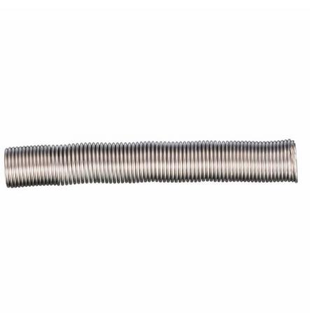 pcs 1.0mm 40/60 Tin/Resin Flux Rosin Core Solder Soldering
