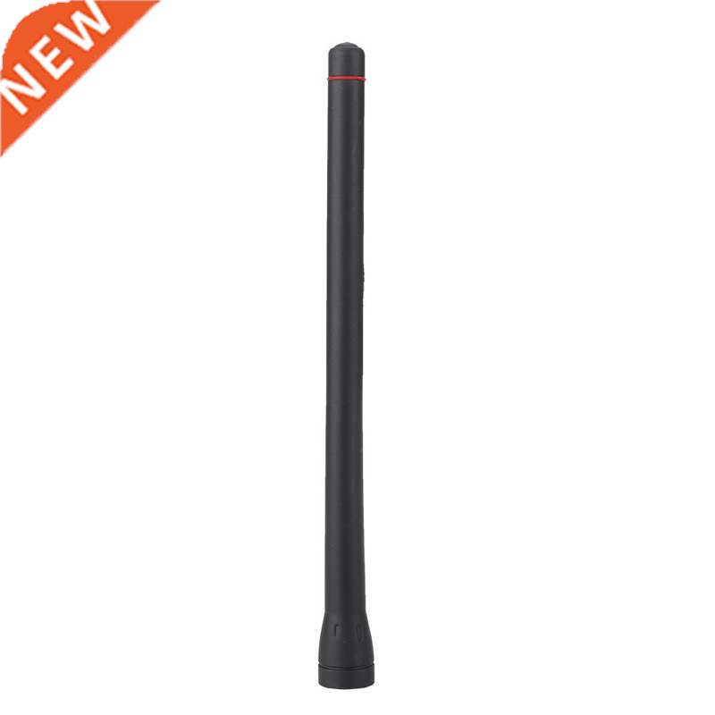 Walkie Talkie Radio Antenna VHF Fit for ICOM IC-F3 F11 F14 F