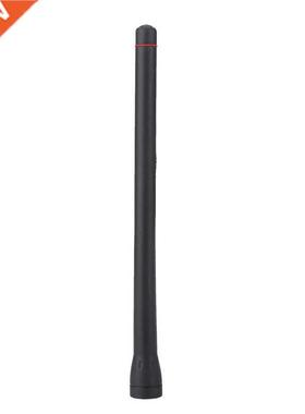 Walkie Talkie Radio Antenna VHF Fit for ICOM IC-F3 F11 F14 F
