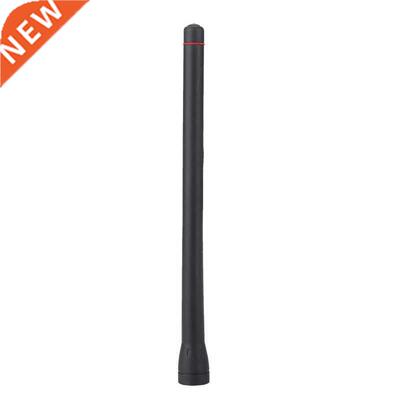 Walkie Talkie Radio Antenna VHF Fit for ICOM IC-F3 F11 F14 F