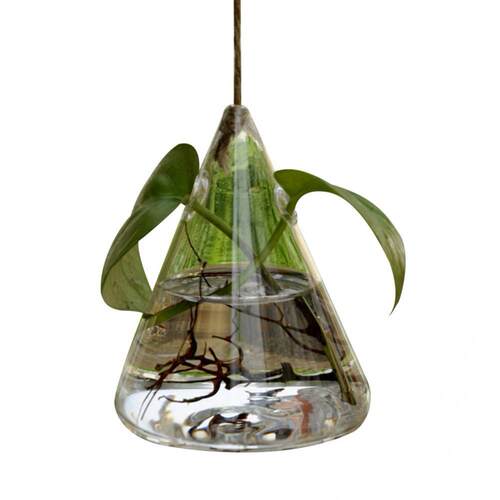 Special Planter Garden Decor Flower Tub Multifunctional