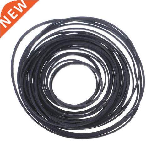 30Pcs Mix Cssette Tpe Belt ssorted Common Belt Pro for Re